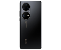 Huawei P50 Pro 8/256 czarny - 715007 - zdjęcie 7